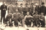 412-Historie-039-hokej.JPG - 